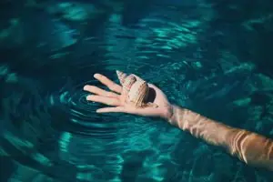 Why Self-Compassion is the Mental Health Multi-Vitamin