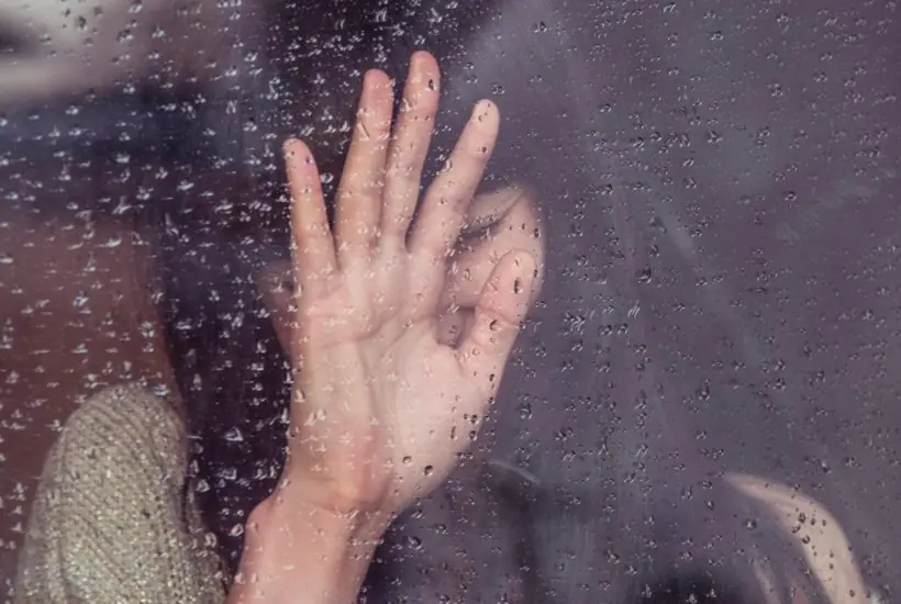 Overcoming Depression: How to Get the Help You Need