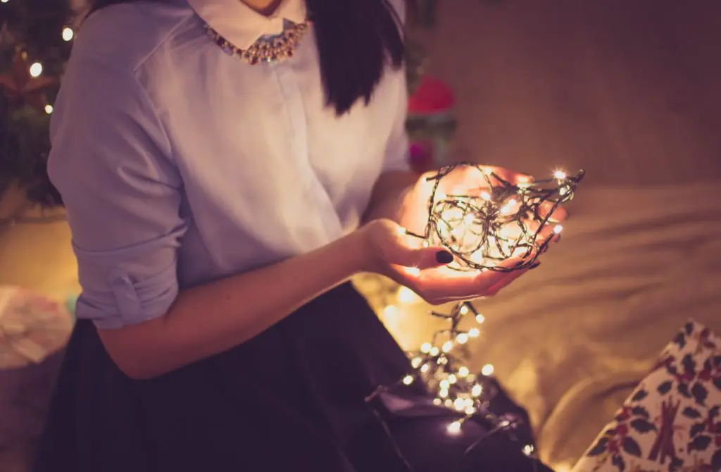 How to Stay Sane with Your Narcissistic Family this Holiday Season How to Stay Sane with Your Narcissistic Family this Holiday Season