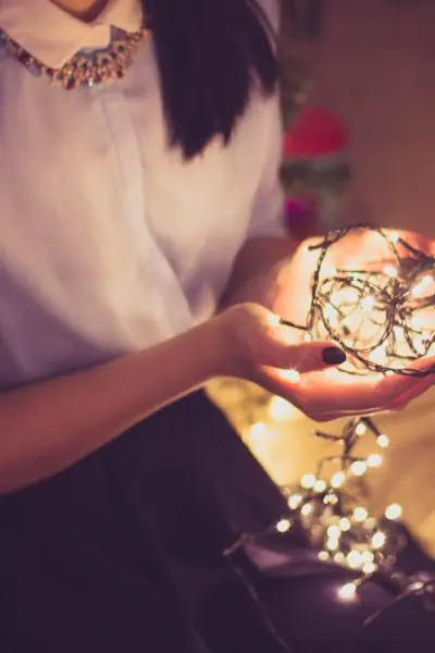 How to Stay Sane with Your Narcissistic Family this Holiday Season