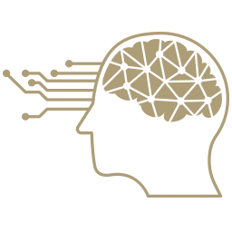 EMDR