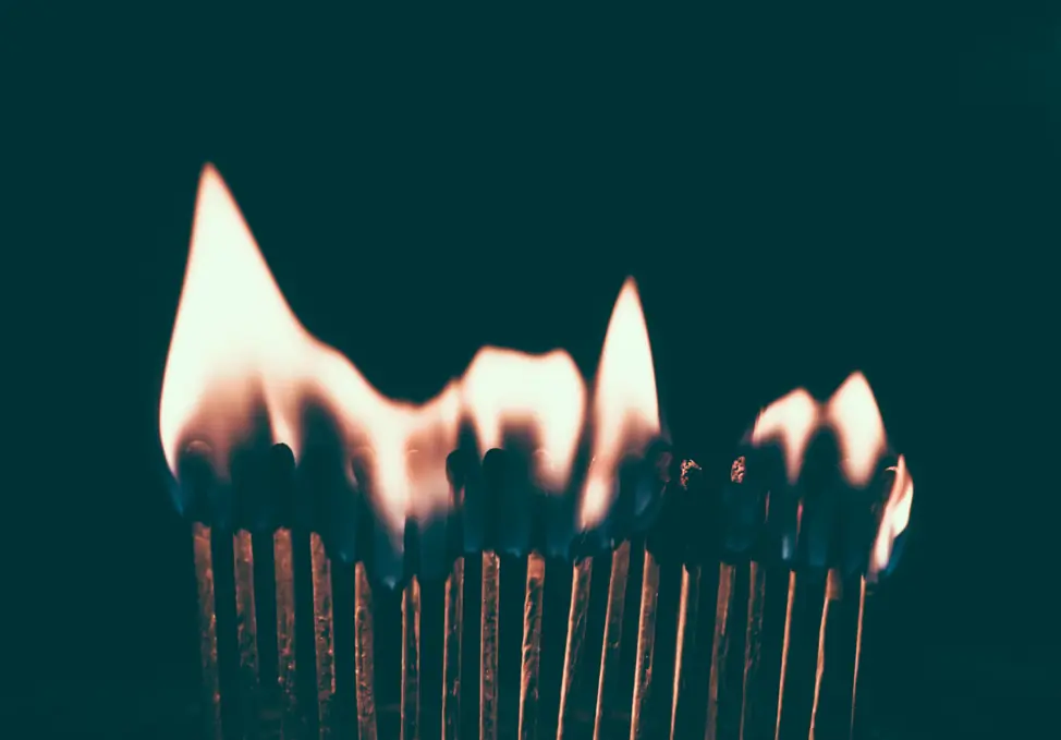 Narcissistic Abuse Recovery