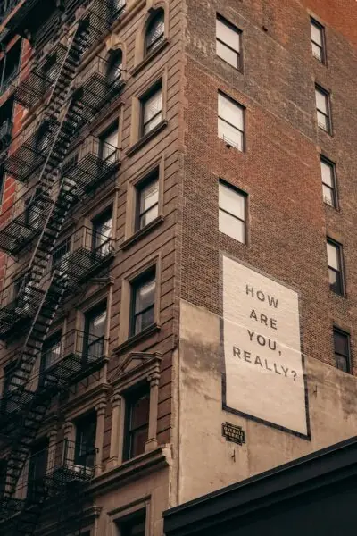 The Importance of Specialized Therapy for Narcissistic Abuse Survivors
