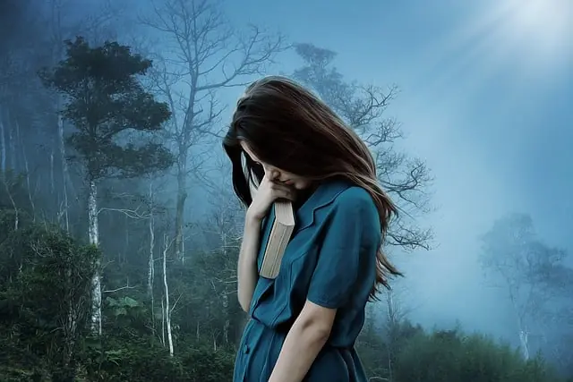 Introduction: Understanding Narcissistic Abuse