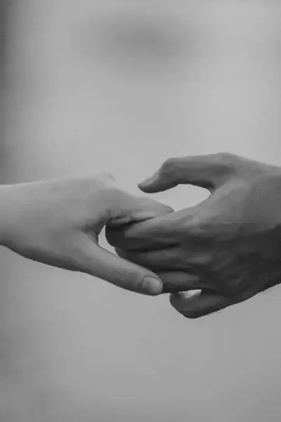 How Does Trauma Bonding Affect Mental Health?