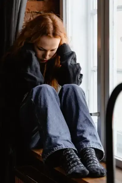 Understanding Narcissistic Abuse Recovery: A Path to Healing